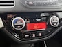 Kia Picanto 1.0 CVVT X-treme | Eerste eigenaar | Climate Control | 14" LMV | Origineel NL |