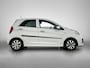 Kia Picanto 1.0 CVVT X-treme | Eerste eigenaar | Climate Control | 14" LMV | Origineel NL |