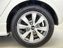 Kia Picanto 1.0 CVVT X-treme | Eerste eigenaar | Climate Control | 14" LMV | Origineel NL |