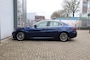 Alfa Romeo Giulia 2.0T SUPER/ORIG.NL/DEALER.OND/LEDER/CAMERA