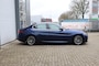 Alfa Romeo Giulia 2.0T SUPER/ORIG.NL/DEALER.OND/LEDER/CAMERA