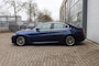Alfa Romeo Giulia 2.0T SUPER/ORIG.NL/DEALER.OND/LEDER/CAMERA