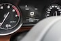 Alfa Romeo Giulia 2.0T SUPER/ORIG.NL/DEALER.OND/LEDER/CAMERA
