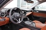 Alfa Romeo Giulia 2.0T SUPER/ORIG.NL/DEALER.OND/LEDER/CAMERA