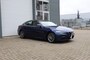 Alfa Romeo Giulia 2.0T SUPER/ORIG.NL/DEALER.OND/LEDER/CAMERA