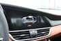 Alfa Romeo Giulia 2.0T SUPER/ORIG.NL/DEALER.OND/LEDER/CAMERA