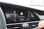Alfa Romeo Giulia 2.0T SUPER/ORIG.NL/DEALER.OND/LEDER/CAMERA