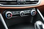 Alfa Romeo Giulia 2.0T SUPER/ORIG.NL/DEALER.OND/LEDER/CAMERA