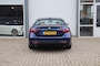 Alfa Romeo Giulia 2.0T SUPER/ORIG.NL/DEALER.OND/LEDER/CAMERA