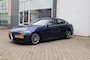 Alfa Romeo Giulia 2.0T SUPER/ORIG.NL/DEALER.OND/LEDER/CAMERA
