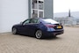 Alfa Romeo Giulia 2.0T SUPER/ORIG.NL/DEALER.OND/LEDER/CAMERA