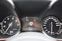 Alfa Romeo Giulia 2.0T SUPER/ORIG.NL/DEALER.OND/LEDER/CAMERA