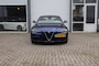 Alfa Romeo Giulia 2.0T SUPER/ORIG.NL/DEALER.OND/LEDER/CAMERA
