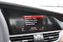 Alfa Romeo Giulia 2.0T SUPER/ORIG.NL/DEALER.OND/LEDER/CAMERA