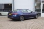 Alfa Romeo Giulia 2.0T SUPER/ORIG.NL/DEALER.OND/LEDER/CAMERA