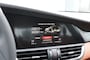 Alfa Romeo Giulia 2.0T SUPER/ORIG.NL/DEALER.OND/LEDER/CAMERA