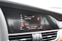 Alfa Romeo Giulia 2.0T SUPER/ORIG.NL/DEALER.OND/LEDER/CAMERA