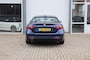 Alfa Romeo Giulia 2.0T SUPER/ORIG.NL/DEALER.OND/LEDER/CAMERA