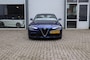 Alfa Romeo Giulia 2.0T SUPER/ORIG.NL/DEALER.OND/LEDER/CAMERA