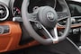 Alfa Romeo Giulia 2.0T SUPER/ORIG.NL/DEALER.OND/LEDER/CAMERA