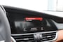 Alfa Romeo Giulia 2.0T SUPER/ORIG.NL/DEALER.OND/LEDER/CAMERA