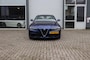 Alfa Romeo Giulia 2.0T SUPER/ORIG.NL/DEALER.OND/LEDER/CAMERA