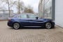 Alfa Romeo Giulia 2.0T SUPER/ORIG.NL/DEALER.OND/LEDER/CAMERA