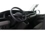 Volkswagen Transporter L2H1 2.0 TDI 110pk Comfortline