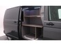 Volkswagen Transporter L2H1 2.0 TDI 110pk Comfortline