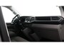 Volkswagen Transporter L2H1 2.0 TDI 110pk Comfortline