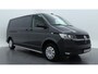 Volkswagen Transporter L2H1 2.0 TDI 110pk Comfortline