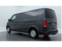 Volkswagen Transporter L2H1 2.0 TDI 110pk Comfortline