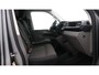 Volkswagen Transporter L2H1 2.0 TDI 110pk Comfortline