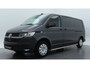 Volkswagen Transporter L2H1 2.0 TDI 110pk Comfortline
