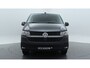 Volkswagen Transporter L2H1 2.0 TDI 110pk Comfortline