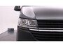 Volkswagen Transporter L2H1 2.0 TDI 110pk Comfortline