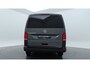 Volkswagen Transporter L2H1 2.0 TDI 110pk Comfortline