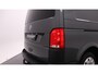Volkswagen Transporter L2H1 2.0 TDI 110pk Comfortline