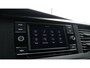 Volkswagen Transporter L2H1 2.0 TDI 110pk Comfortline