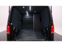 Volkswagen Transporter L2H1 2.0 TDI 110pk Comfortline