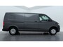 Volkswagen Transporter L2H1 2.0 TDI 110pk Comfortline