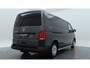 Volkswagen Transporter L2H1 2.0 TDI 110pk Comfortline