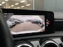 Mercedes-Benz A-klasse 180 Business Solution AMG - Navigatie - Camera - Stoelverwarming - LED koplampen