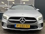 Mercedes-Benz A-klasse 180 Business Solution AMG - Navigatie - Camera - Stoelverwarming - LED koplampen