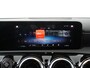 Mercedes-Benz A-klasse 180 Business Solution AMG - Navigatie - Camera - Stoelverwarming - LED koplampen