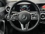 Mercedes-Benz A-klasse 180 Business Solution AMG - Navigatie - Camera - Stoelverwarming - LED koplampen
