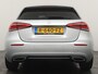 Mercedes-Benz A-klasse 180 Business Solution AMG - Navigatie - Camera - Stoelverwarming - LED koplampen