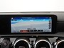Mercedes-Benz A-klasse 180 Business Solution AMG - Navigatie - Camera - Stoelverwarming - LED koplampen