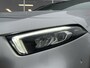 Mercedes-Benz A-klasse 180 Business Solution AMG - Navigatie - Camera - Stoelverwarming - LED koplampen