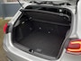 Mercedes-Benz A-klasse 180 Business Solution AMG - Navigatie - Camera - Stoelverwarming - LED koplampen